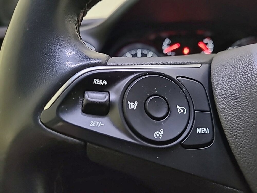 Occasion OPEL Grandland X Grandland X 1.2 Turbo 130 ch BVA8 - Design Line