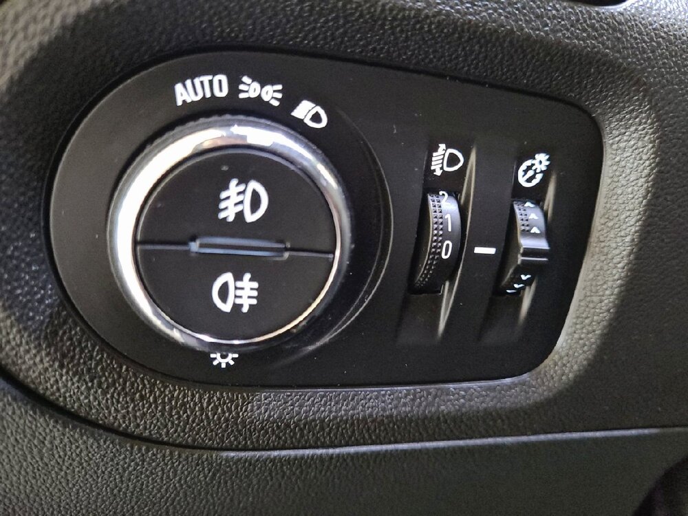 Occasion OPEL Grandland X Grandland X 1.2 Turbo 130 ch BVA8 - Design Line