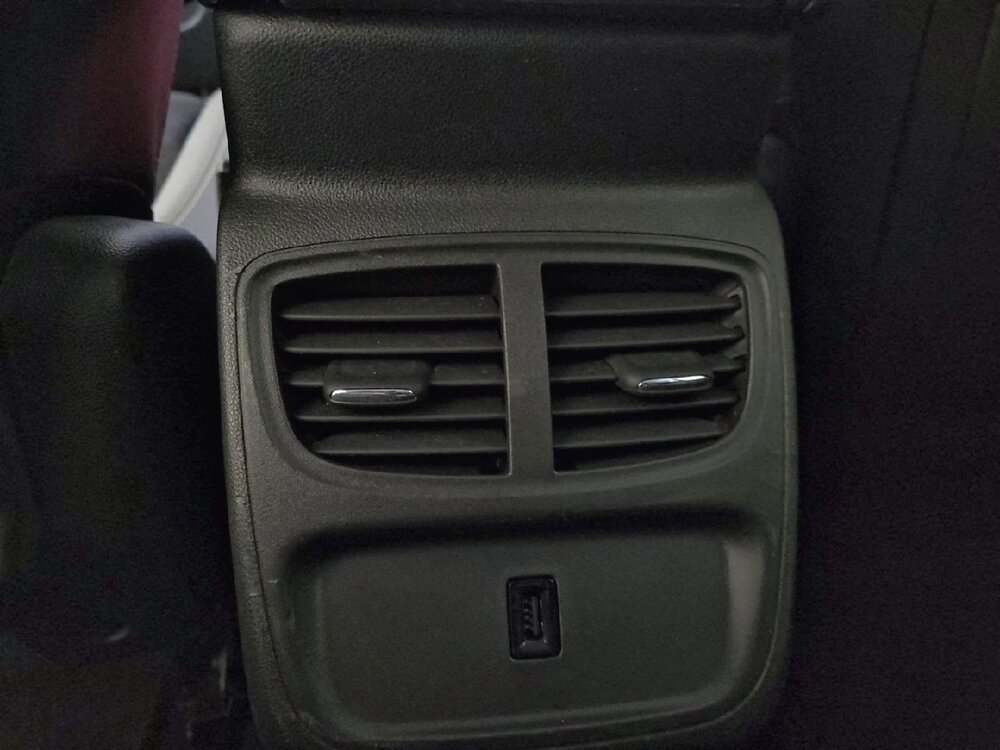 Occasion OPEL Grandland X Grandland X 1.2 Turbo 130 ch BVA8 - Design Line