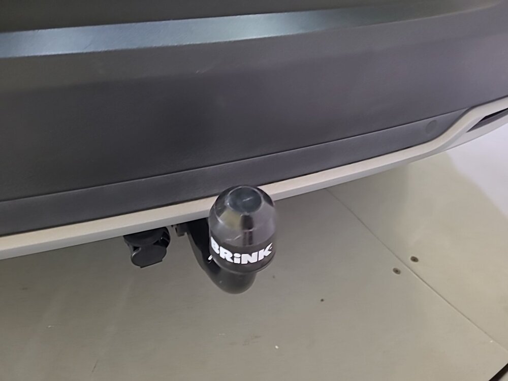 Occasion OPEL Grandland X Grandland X 1.2 Turbo 130 ch BVA8 - Design Line