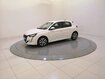 Occasion PEUGEOT 208 208 PureTech 75 S&S BVM5 - Active Business