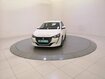 Occasion PEUGEOT 208 208 PureTech 75 S&S BVM5 - Active Business