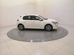 Occasion PEUGEOT 208 208 PureTech 75 S&S BVM5 - Active Business