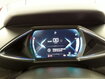 Occasion DS DS3 Crossback DS3 Crossback E-Tense - Performance Line+
