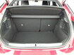 Occasion DS DS3 Crossback DS3 Crossback E-Tense - Performance Line+
