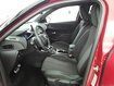Occasion DS DS3 Crossback DS3 Crossback E-Tense - Performance Line+