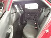 Occasion DS DS3 Crossback DS3 Crossback E-Tense - Performance Line+