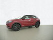 Occasion DS DS3 Crossback DS3 Crossback E-Tense - Performance Line+