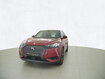 Occasion DS DS3 Crossback DS3 Crossback E-Tense - Performance Line+