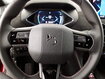 Occasion DS DS3 Crossback DS3 Crossback E-Tense - Performance Line+