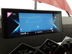 Occasion DS DS3 Crossback DS3 Crossback E-Tense - Performance Line+