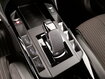 Occasion DS DS3 Crossback DS3 Crossback E-Tense - Performance Line+