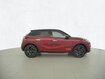 Occasion DS DS3 Crossback DS3 Crossback E-Tense - Performance Line+
