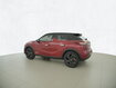 Occasion DS DS3 Crossback DS3 Crossback E-Tense - Performance Line+