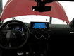 Occasion DS DS3 Crossback DS3 Crossback E-Tense - Performance Line+