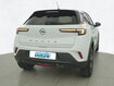 Occasion OPEL Mokka Mokka 1.2 Turbo 130 ch BVA8 - GS Line