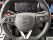 Occasion OPEL Mokka Mokka 1.2 Turbo 130 ch BVA8 - GS Line