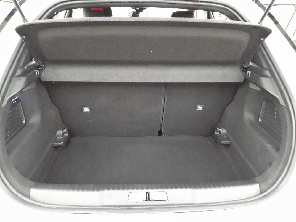 Occasion OPEL Mokka Mokka 1.2 Turbo 130 ch BVA8 - GS Line