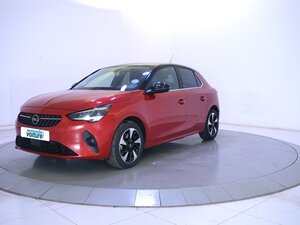 Occasion OPEL Corsa Corsa Electrique 136 ch & Batterie 50 kw/h - Elegance