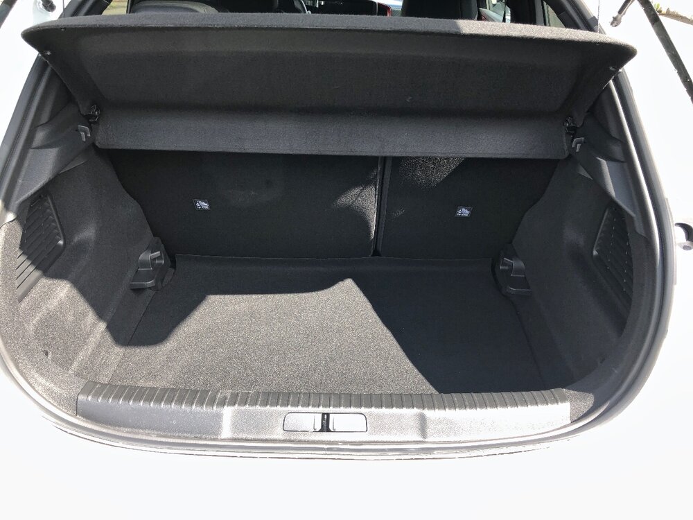 Occasion OPEL Mokka Mokka 1.2 Turbo 130 ch BVA8 - GS Line