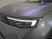 Occasion OPEL Mokka Mokka Electrique 136 ch & Batterie 50 kWh - Ultimate