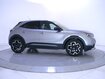 Occasion OPEL Mokka Mokka Electrique 136 ch & Batterie 50 kWh - Ultimate