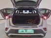 Occasion OPEL Mokka Mokka Electrique 136 ch & Batterie 50 kWh - Ultimate