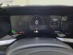Occasion OPEL Mokka Mokka Electrique 136 ch & Batterie 50 kWh - Ultimate