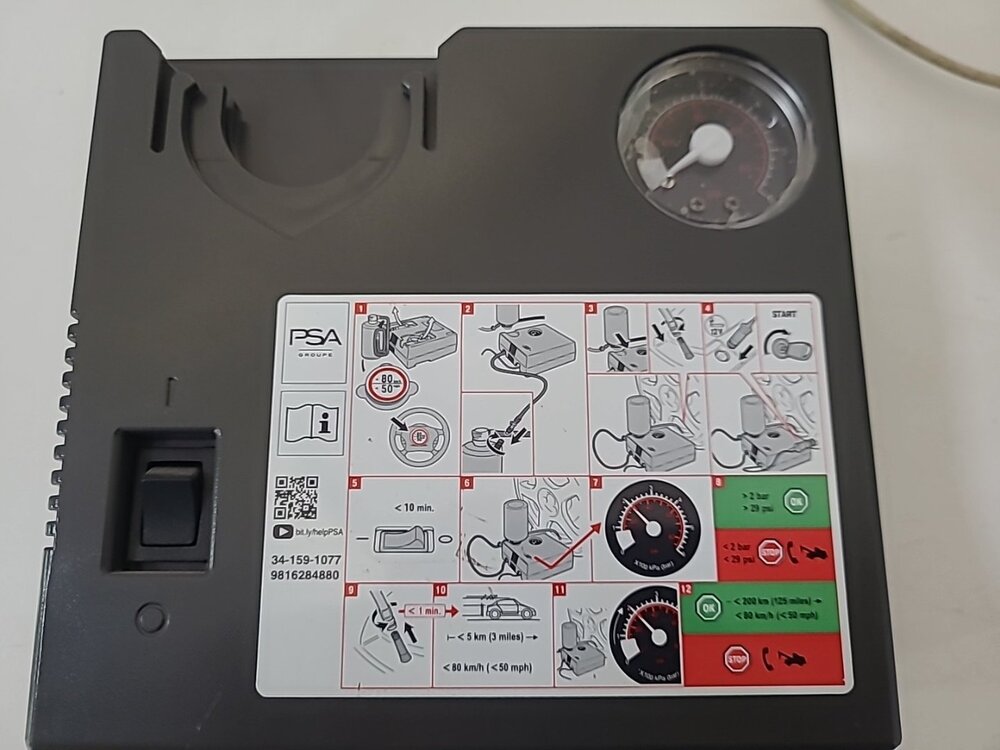 Occasion OPEL Mokka Mokka Electrique 136 ch & Batterie 50 kWh - Ultimate