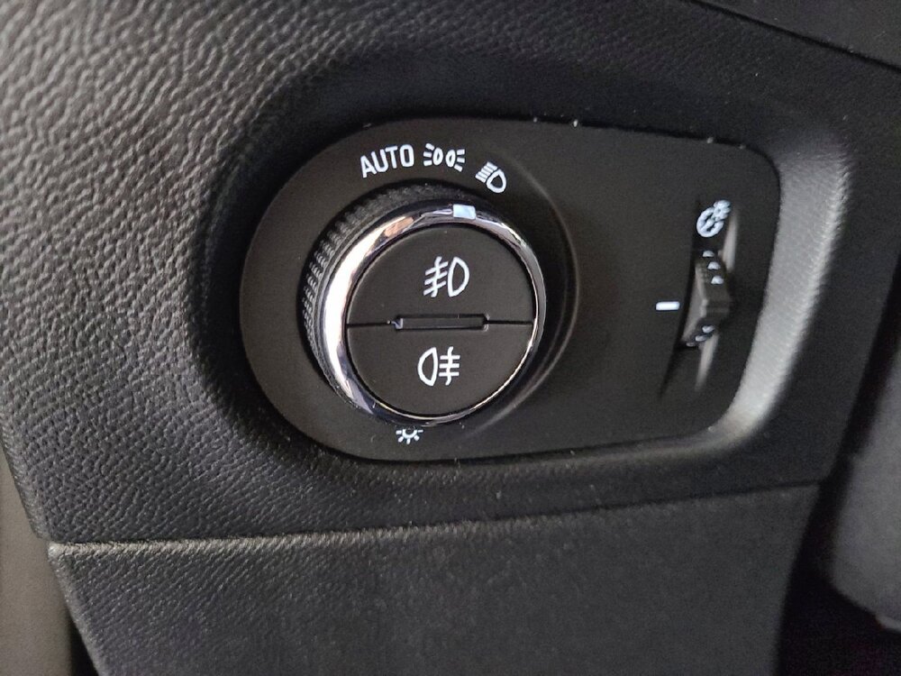 Occasion OPEL Mokka Mokka Electrique 136 ch & Batterie 50 kWh - Ultimate