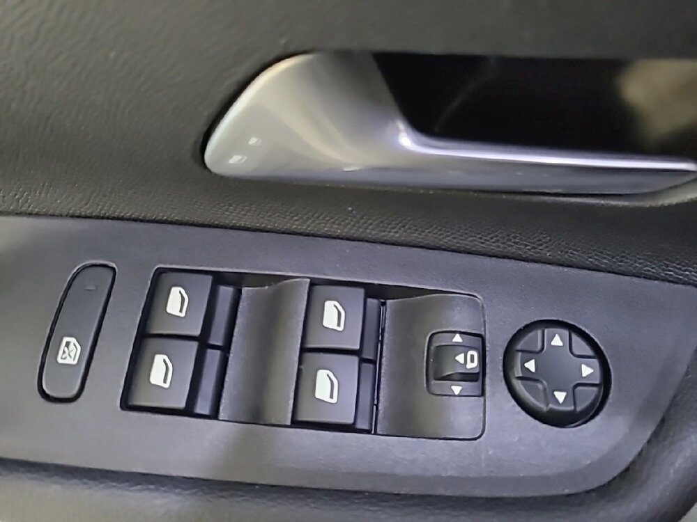 Occasion OPEL Mokka Mokka Electrique 136 ch & Batterie 50 kWh - Ultimate