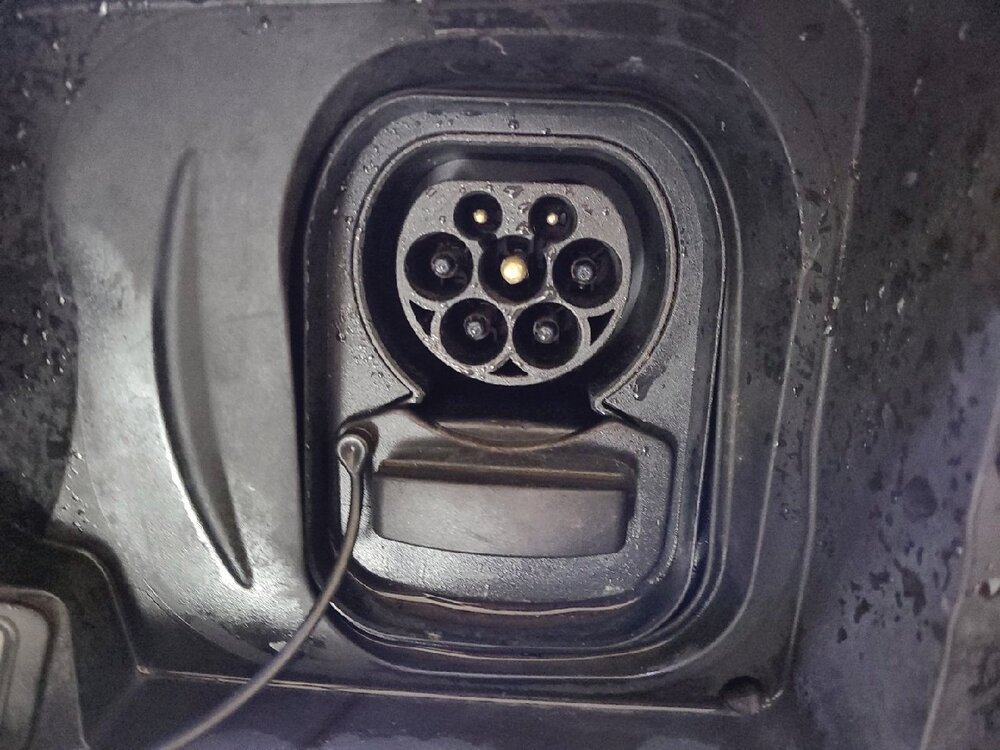 Occasion OPEL Mokka Mokka Electrique 136 ch & Batterie 50 kWh - Ultimate