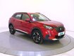Occasion PEUGEOT 2008 2008 PureTech 130 S&S BVM6 - Allure