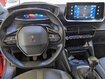 Occasion PEUGEOT 2008 2008 PureTech 130 S&S BVM6 - Allure