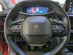 Occasion PEUGEOT 2008 2008 PureTech 130 S&S BVM6 - Allure
