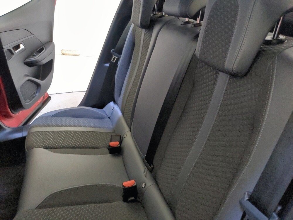 Occasion PEUGEOT 2008 2008 PureTech 130 S&S BVM6 - Allure