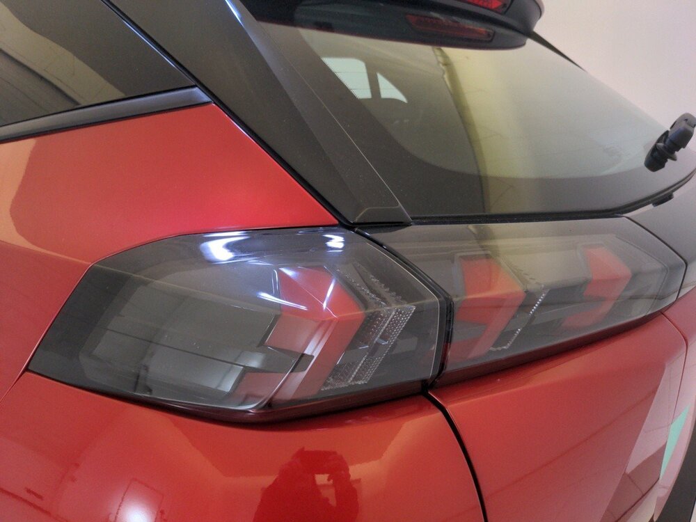 Occasion PEUGEOT 2008 2008 PureTech 130 S&S BVM6 - Allure