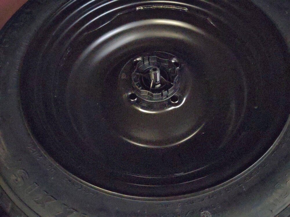 Occasion PEUGEOT 2008 2008 PureTech 130 S&S BVM6 - Allure