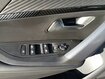 Occasion PEUGEOT 2008 2008 BlueHDi 100 S&S BVM6 - Allure Business