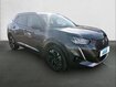 Occasion PEUGEOT 2008 2008 BlueHDi 100 S&S BVM6 - Allure Business