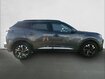 Occasion PEUGEOT 2008 2008 BlueHDi 100 S&S BVM6 - Allure Business