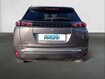 Occasion PEUGEOT 2008 2008 BlueHDi 100 S&S BVM6 - Allure Business