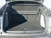 Occasion PEUGEOT 2008 2008 BlueHDi 100 S&S BVM6 - Allure Business
