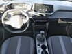 Occasion PEUGEOT 2008 2008 BlueHDi 100 S&S BVM6 - Allure Business