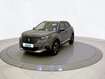 Occasion PEUGEOT 2008 2008 BlueHDi 100 S&S BVM6