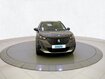 Occasion PEUGEOT 2008 2008 BlueHDi 100 S&S BVM6
