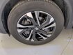 Occasion PEUGEOT 2008 2008 BlueHDi 100 S&S BVM6