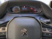 Occasion PEUGEOT 2008 2008 BlueHDi 100 S&S BVM6