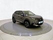Occasion PEUGEOT 2008 2008 BlueHDi 100 S&S BVM6