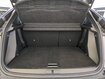 Occasion PEUGEOT 2008 2008 BlueHDi 100 S&S BVM6